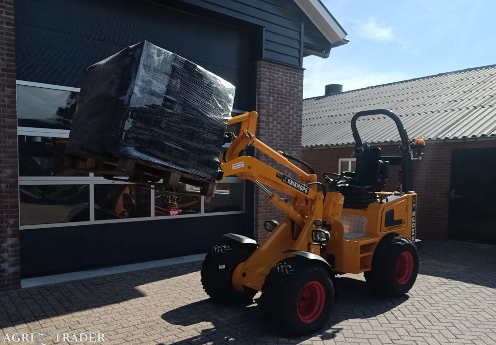 Knikmops 85/100/130/140/180/250/350 alle opties mogelijk, -, Niet opgegeven, Ophalen of Verzenden, Niet opgegeven