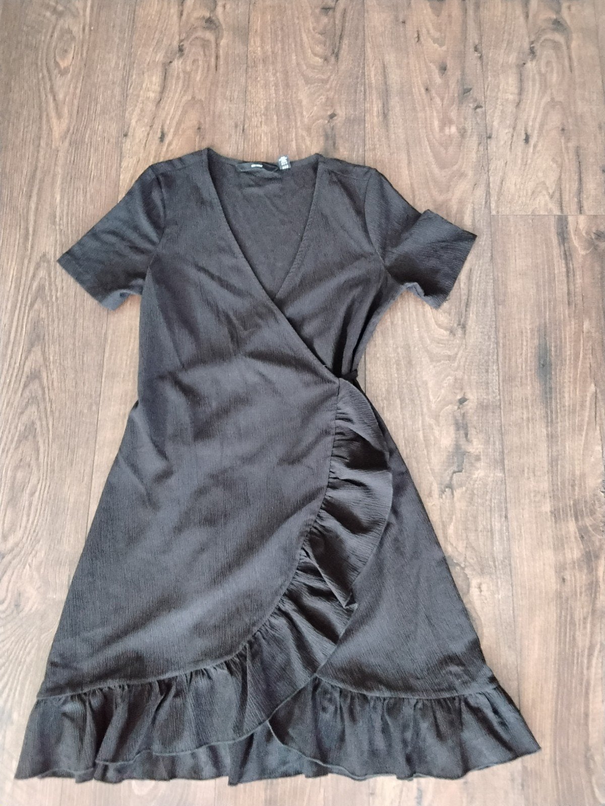 Groot Kleding Pakket, Kleding | Dames, Ophalen of Verzenden, Zo goed als nieuw, Maat 36 (S)