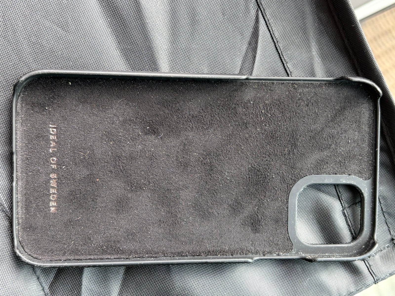 Telefoon hoesjes voor iphone 13, Ophalen, Gebruikt, IPhone 13