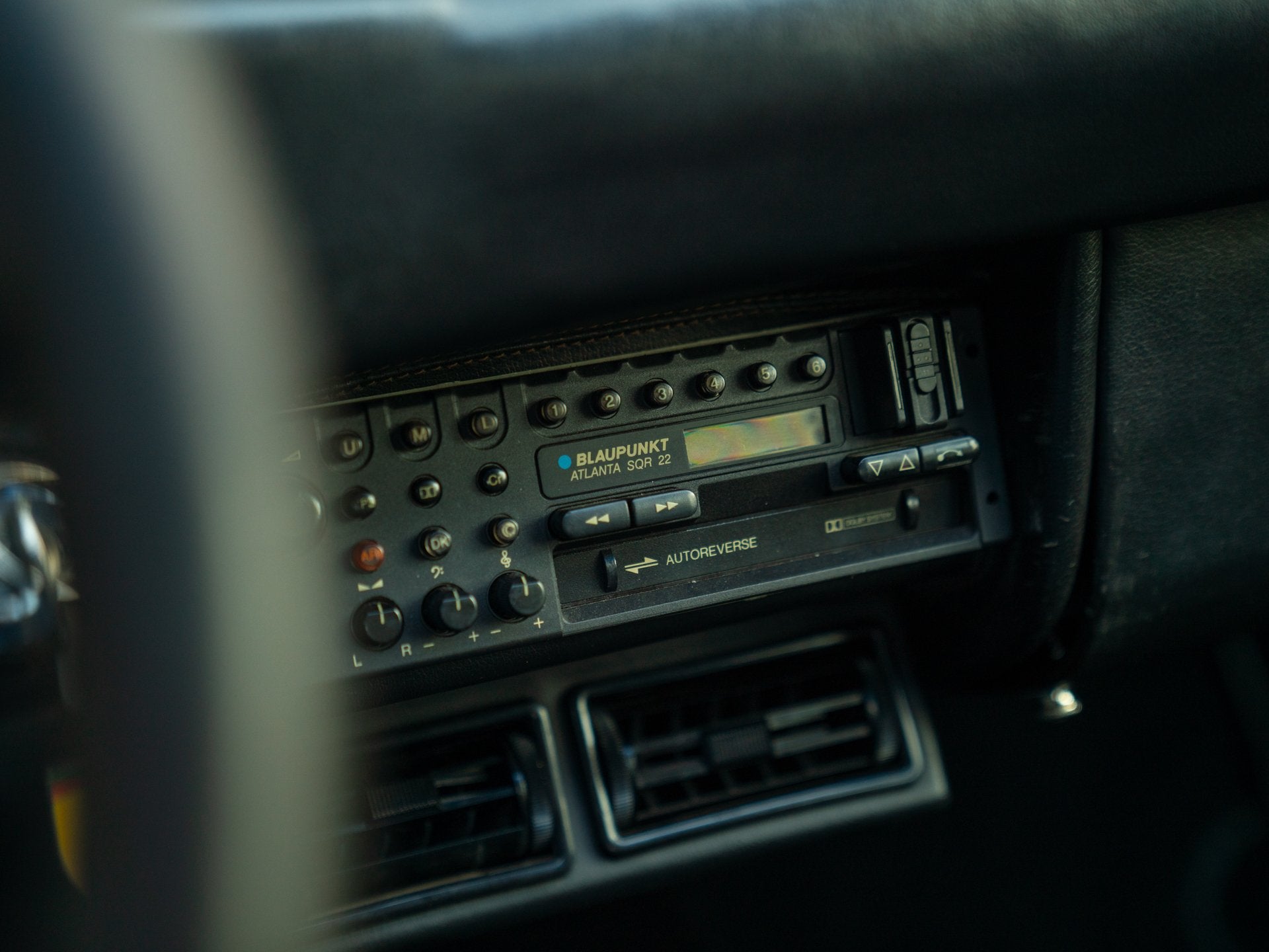 Ferrari 208 GTB (bj 1981), foto 12