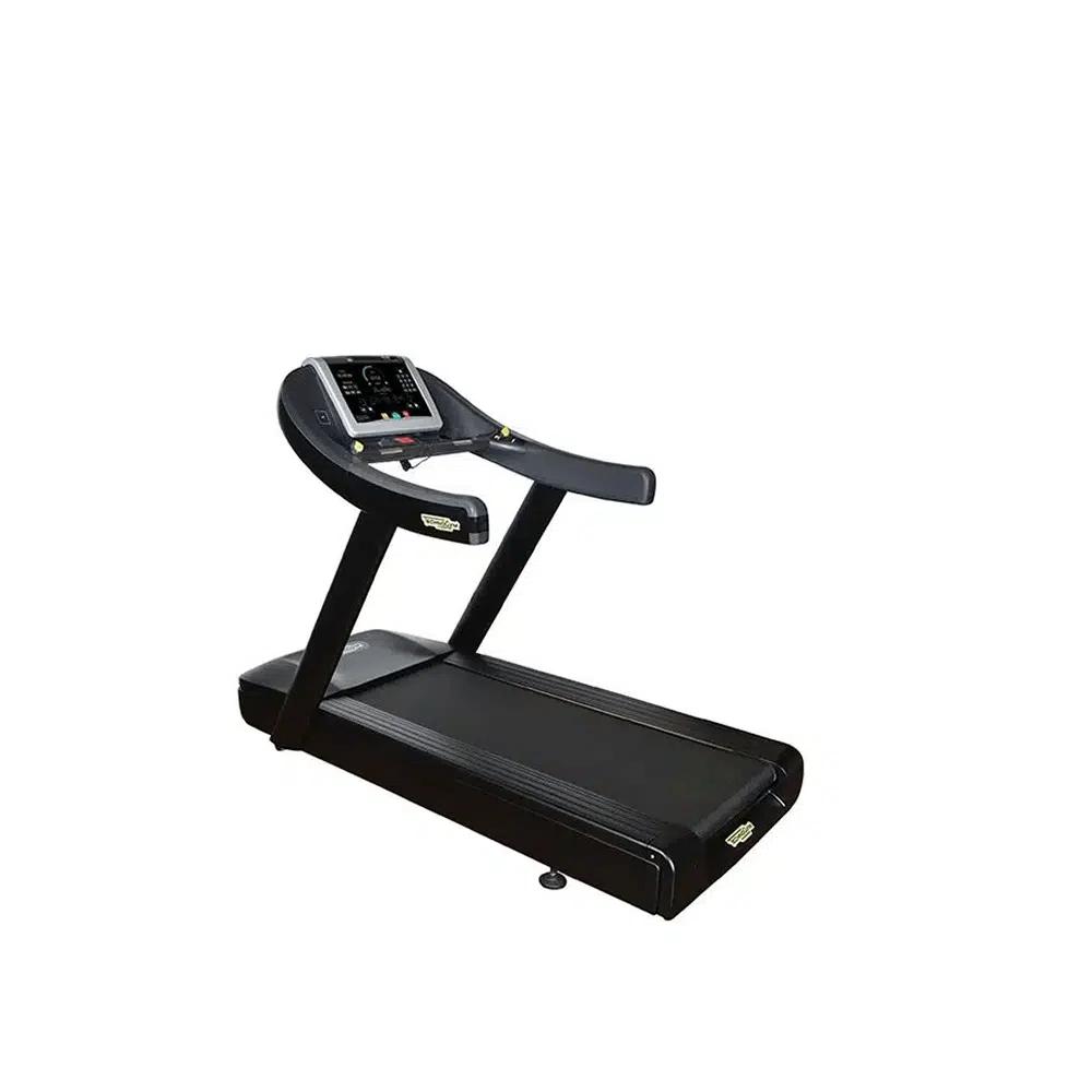Technogym – Excite Run 700i LED – Loopband, Sport en Fitness, Ophalen of Verzenden, Zo goed als nieuw, Benen, Overige typen