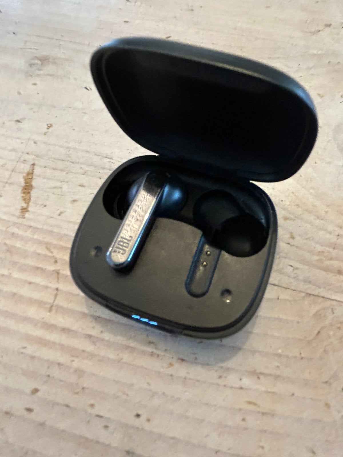 JBL LIVE PRO 2 TWS