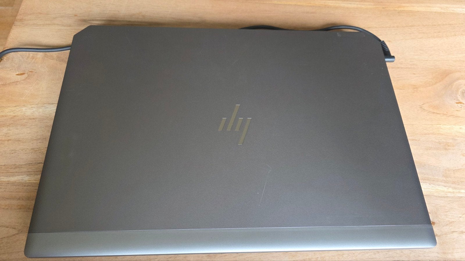 HP ZBook Laptop - Krachtige Mobiele Workstation, Computers en Software, 64 GB of meer, Met videokaart, 2 tot 3 Ghz, Verzenden