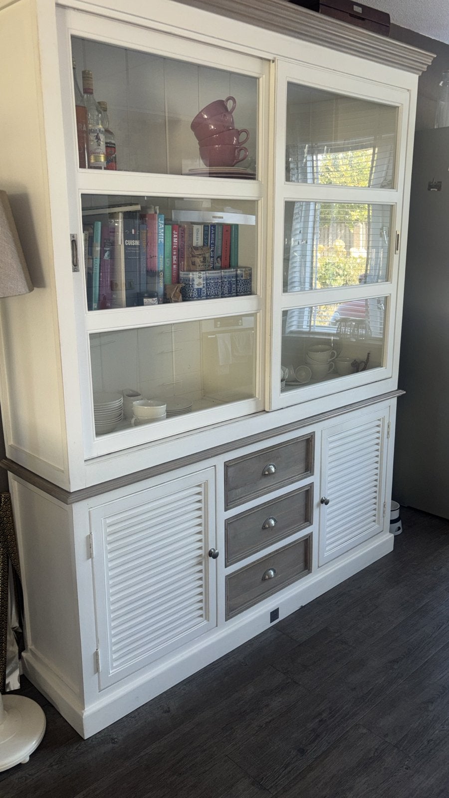 Diverse Riviera Maison Meubels en Accessoires, Ophalen of Verzenden, Gebruikt