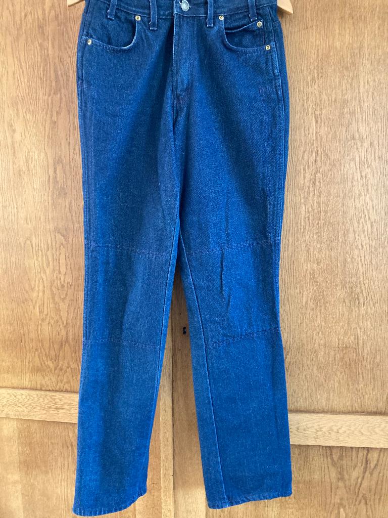 Draggin' Jeans dames motorbroek maat 40, Motoren, Kleding | Motorkleding, Ophalen, Broek | textiel, Dames, Draggin' Jeans