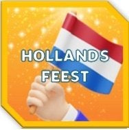 💥 FEESTJE OP DE PLANNING? 💥3,5 uur vanaf € 199,- 🏷️, Dj
