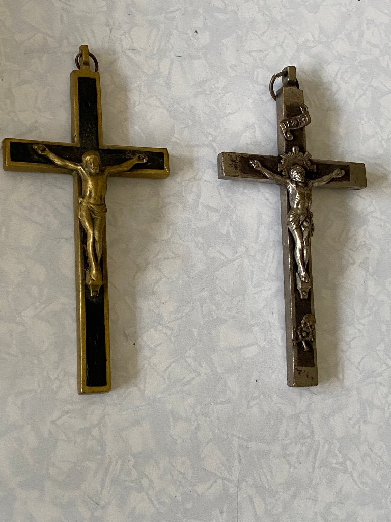 kruis, Ophalen of Verzenden