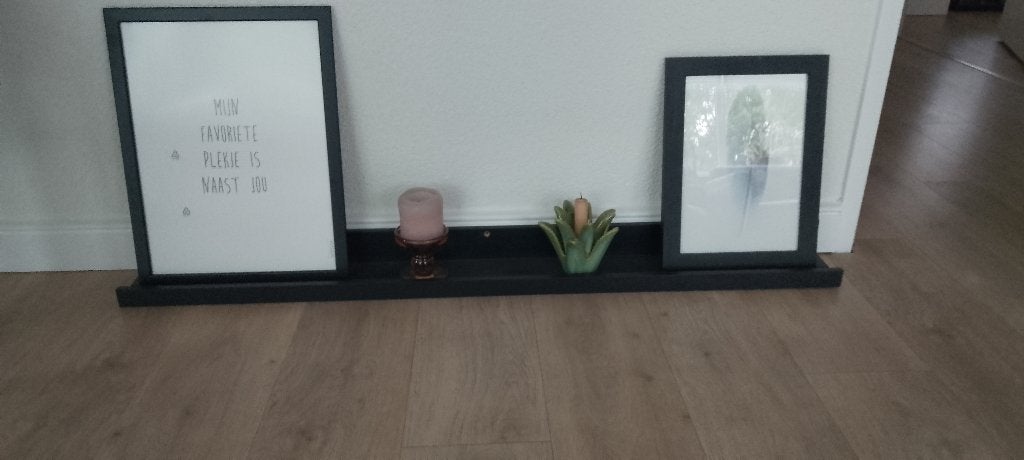 foto planken, Doe-het-zelf en Verbouw, Minder dan 25 mm, Ophalen of Verzenden, Zo goed als nieuw, Plank