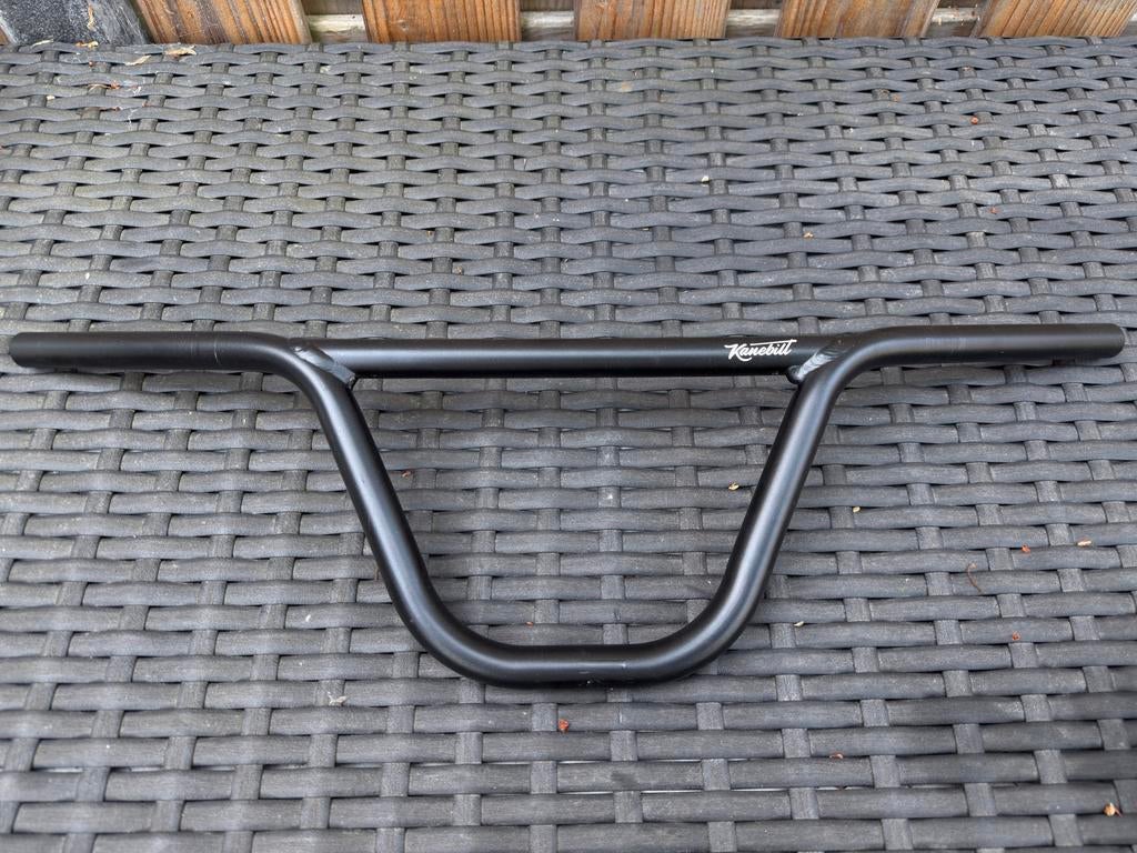 Super73 Kanebilt handlebar ZGAN, Ophalen of Verzenden, Zo goed als nieuw, Stuur