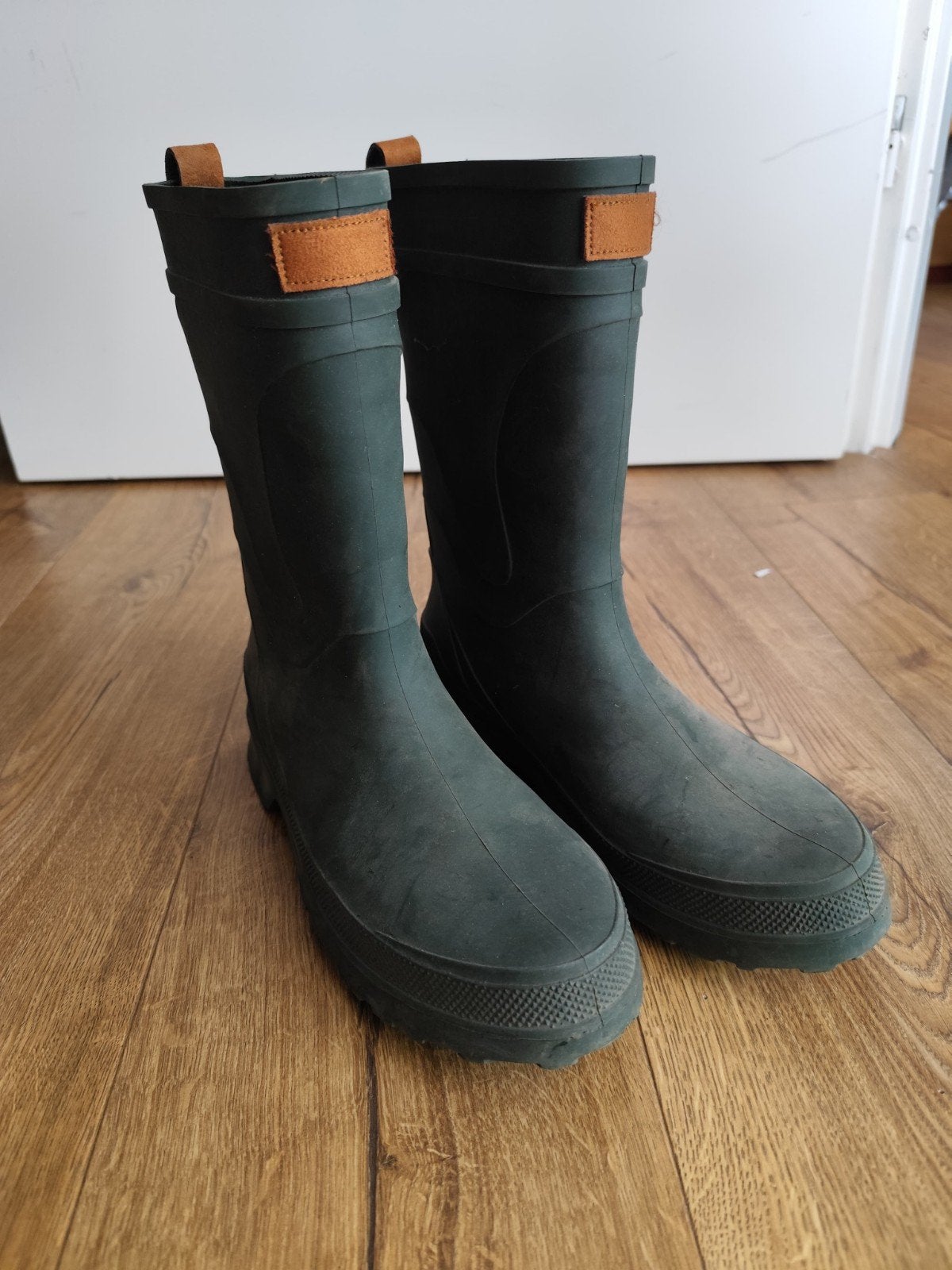 Boots, Ophalen of Verzenden, Meisje, Laarzen