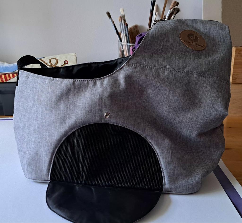 Leuk pakket voor puppy/kleine hond, Ophalen of Verzenden, Nieuw