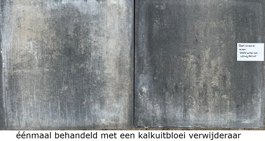 Ca. 900m2 div nuances 60x60x4cm B-KEUS terras/betontegels, Tuin en Terras, TuinVisie, Verzenden, Enter@tuinvisie.nl, Vonderweg 9    7468DC  Enter