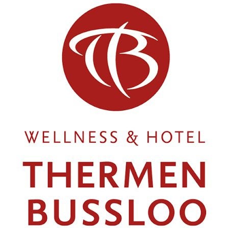 2x dagentree thermen Bussloo, Twee personen