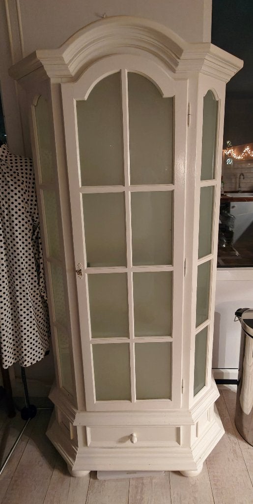 Kast gratis ophalen, Huis en Inrichting, Ophalen, Gebruikt, 50 tot 100 cm, 150 tot 200 cm
