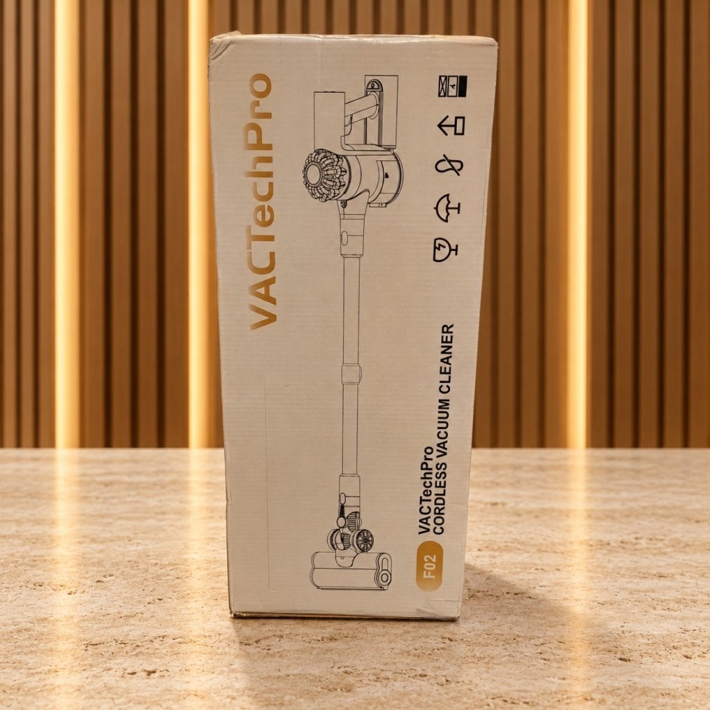 VacTechPro Steelstofzuiger - Nieuw, Flex Ltd., Nieuw, https://flex.com/contact-us, Nobelstraat 10, 5807 GA Oostrum LB, Limburg, Nederland