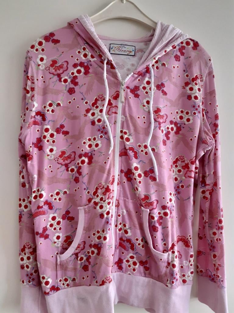 Ringella 42, Kleding | Dames, Ophalen of Verzenden, Gedragen, Maat 42/44 (L)