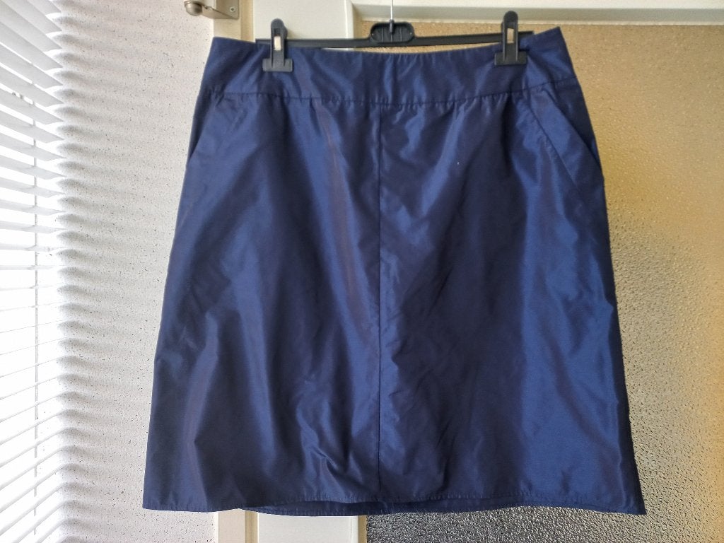 Rok Fiorella Rubino, Ophalen of Verzenden, Zo goed als nieuw, Maat 46/48 (XL) of groter