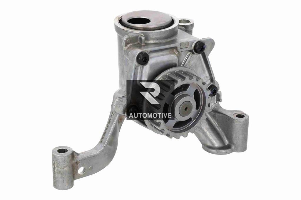 Oliepomp Ford B-max/Fiesta/Focus 1.0 EcoBoost motor 1762416, Info@ford.com, Nieuw, Ophalen of Verzenden, Ford