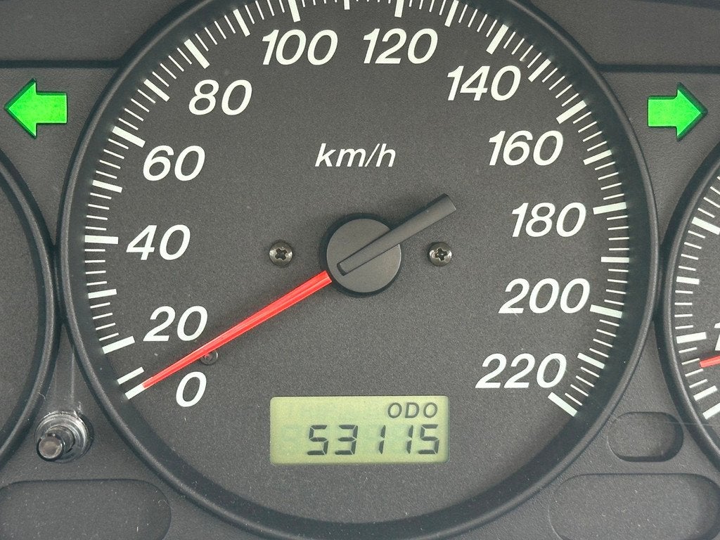Mazda Premacy 1.8 Exclusive | 53.115 NL KM! | AIRCO | RUIM |, Auto's, Mazda, Voorwielaandrijving, Gebruikt, 4 cilinders, Origineel Nederlands