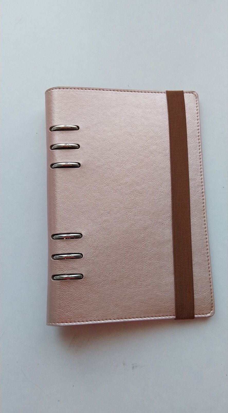 Elizabeth Craft Designs planner, Hobby en Vrije tijd, Ophalen of Verzenden, Nieuw
