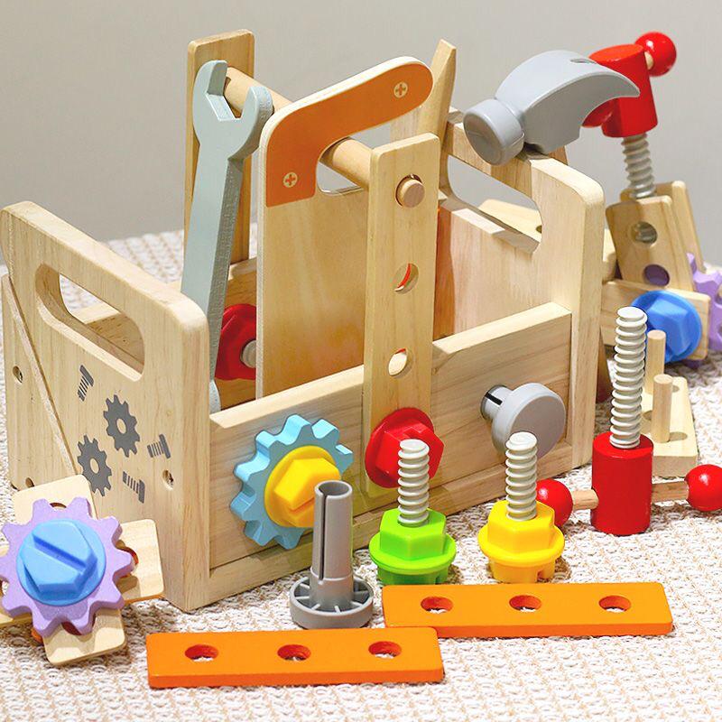 Kids toy, everything for 5 euros, 33 - 40 uur, Overige niveaus, Overige vormen