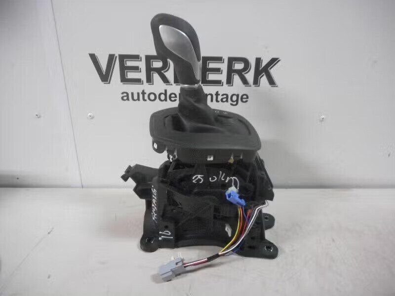 VERSNELLINGSPOOK Ford Fiesta 6 (JA8) (FOMOCOGC62A), Auto-onderdelen, Gebruikt, Ophalen of Verzenden, Henry-Ford-Straße 1 50735 Köln, DE