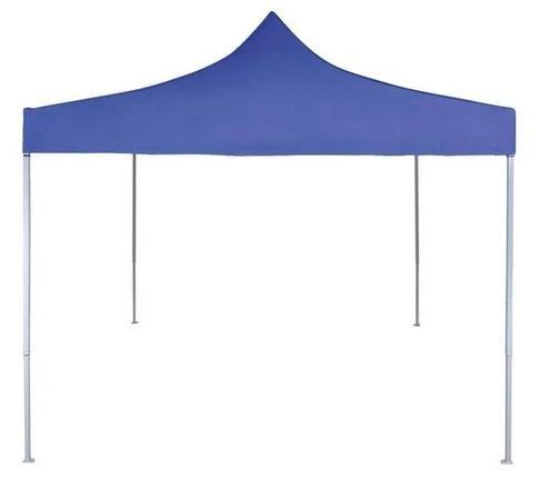 Partytent opvouwbaar inklapbaar pop up 2x2 GRATIS VERZENDEN, Tuin en Terras, Partytenten, Partytent, Minder dan 4 meter, Nieuw