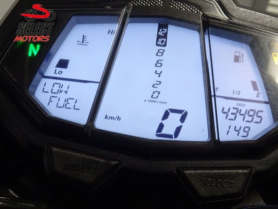LEUKE YAMAHA MT 125 ABS A1 rijbewijs 11Kw (2016), Onbekend, 125 cc, YAMAHA, Minimaal motorrijbewijs A1