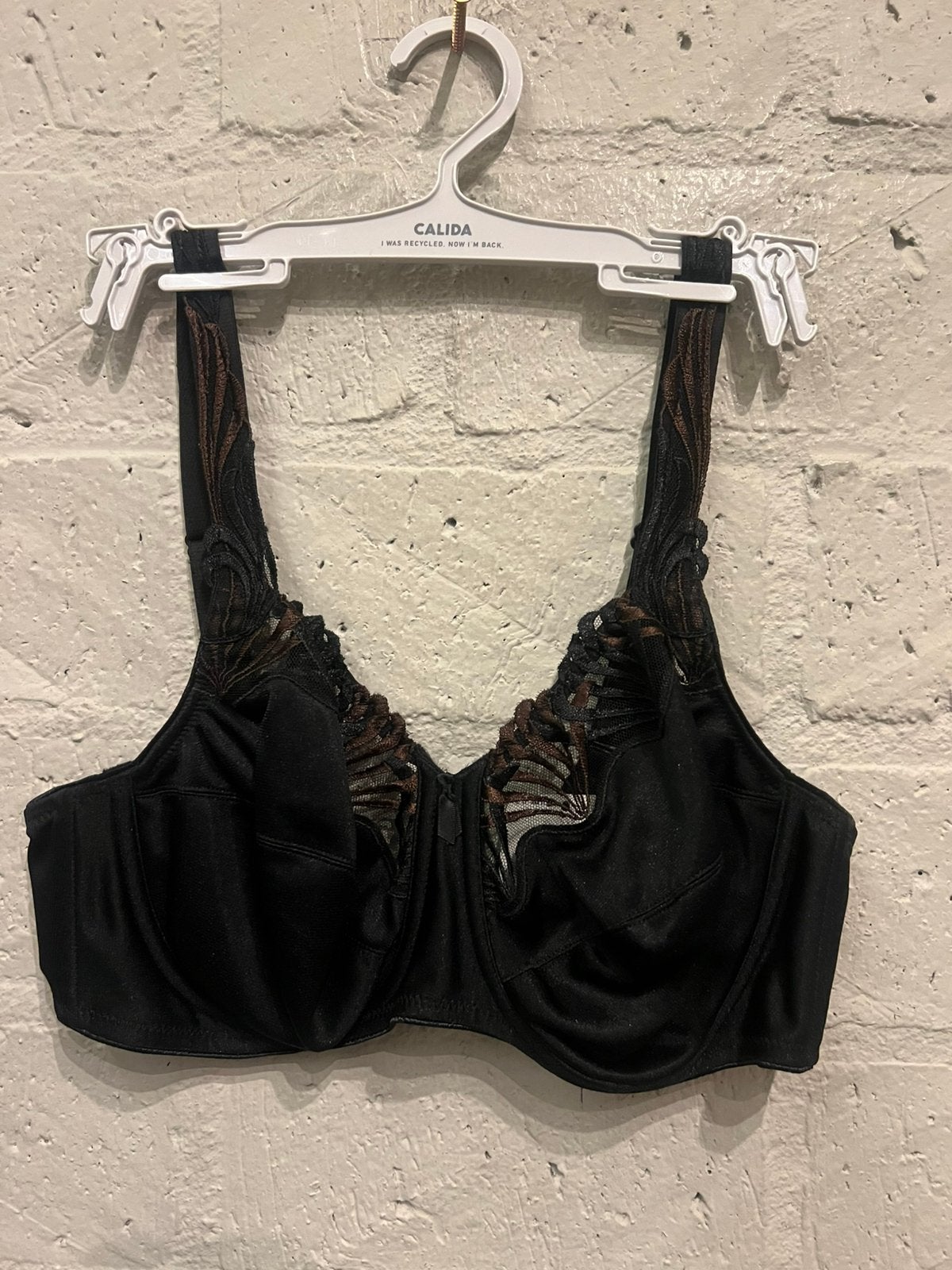 Felina bh maat 80D NIEUW!! Nu €35,-, Ophalen of Verzenden, BH