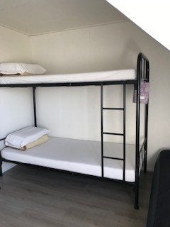 te huur kamer voor 4 students van NHTV in breda, Huizen en Kamers, Kamers te huur, 20 tot 35 m², Breda