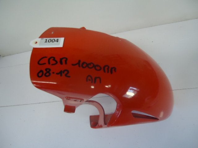 CBR1000RR 2008 - 2011 Honda Spatbord D1-32906