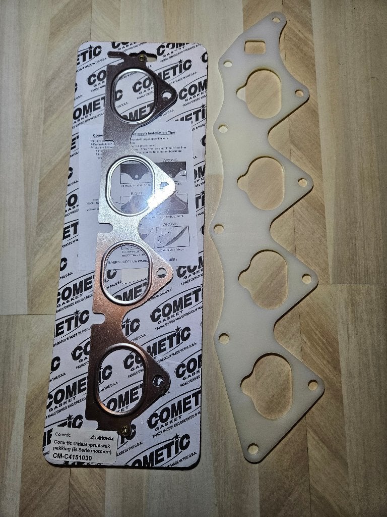 Civic ej,ek parts, Auto-onderdelen, Ophalen, Nieuw, Honda