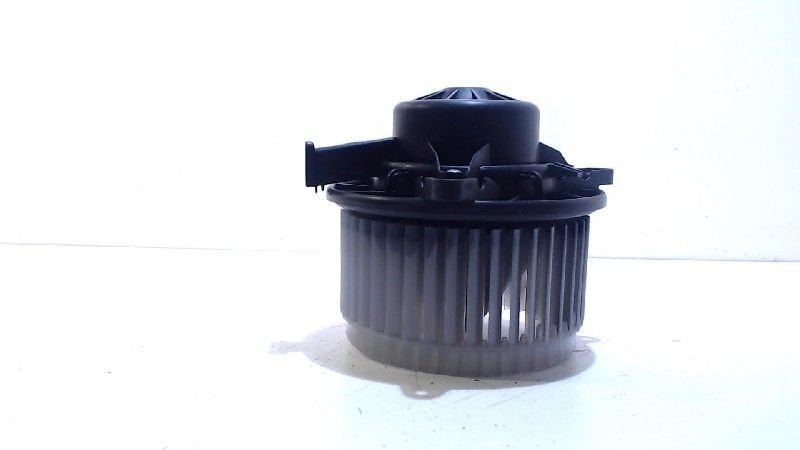 Kachel ventilator motor Opel Insignia, Onderdelen@venauto.nl, Van der Ven Autorecycling B.V., Gebruikt, Ettenseweg 76, 4706 PB Roosendaal, The Netherlands