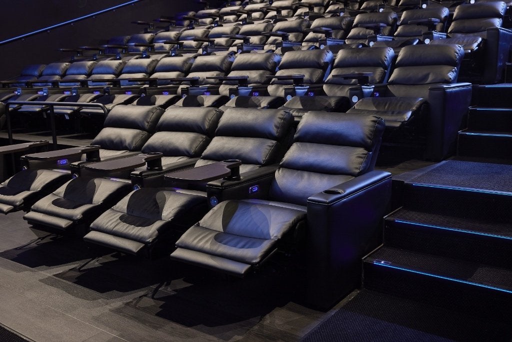 Pathe Film Voucher €11, Ophalen of Verzenden, Nieuw