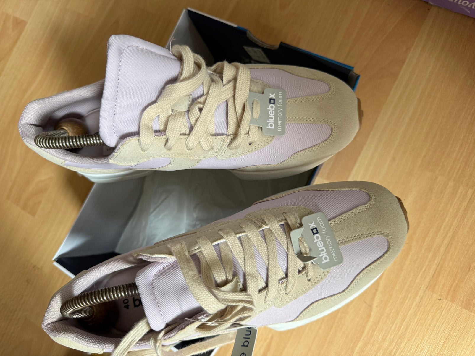 Snaekers maat 40 nieuw gympen, Kleding | Dames, Schoenen, Ophalen of Verzenden, Zo goed als nieuw, Sneakers of Gympen