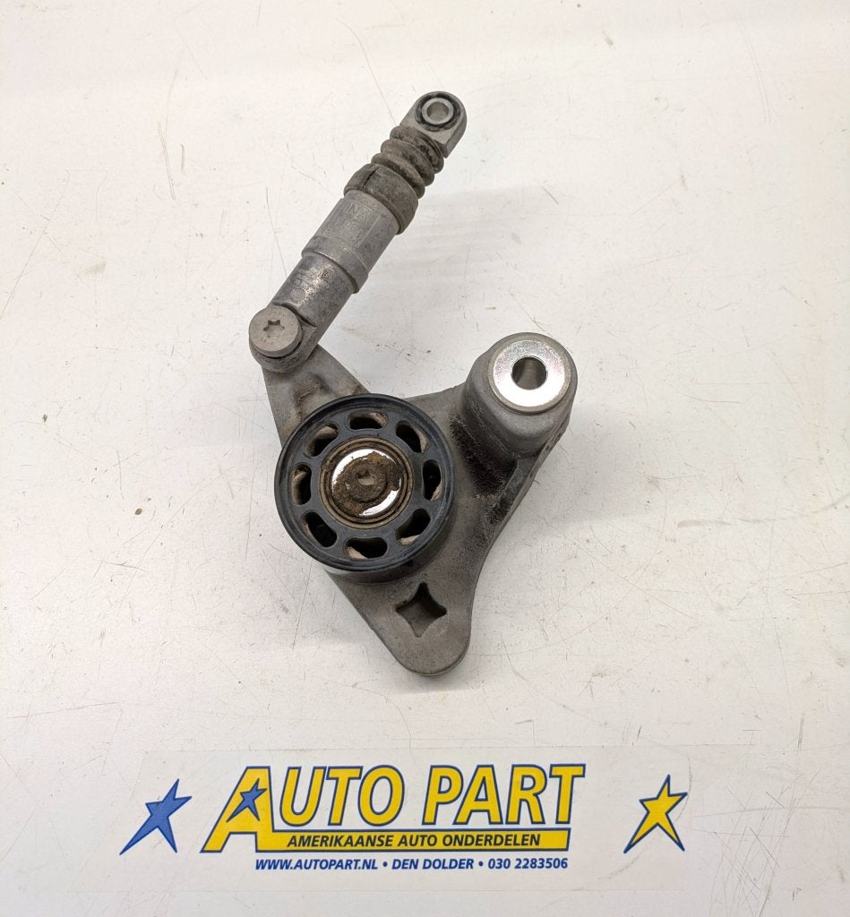 Dodge Ram 5.7L eTorque riemspanner 2019-2024, Auto-onderdelen, Motor en Toebehoren, Amerikaanse onderdelen, Dodge, Gebruikt, Ophalen of Verzenden