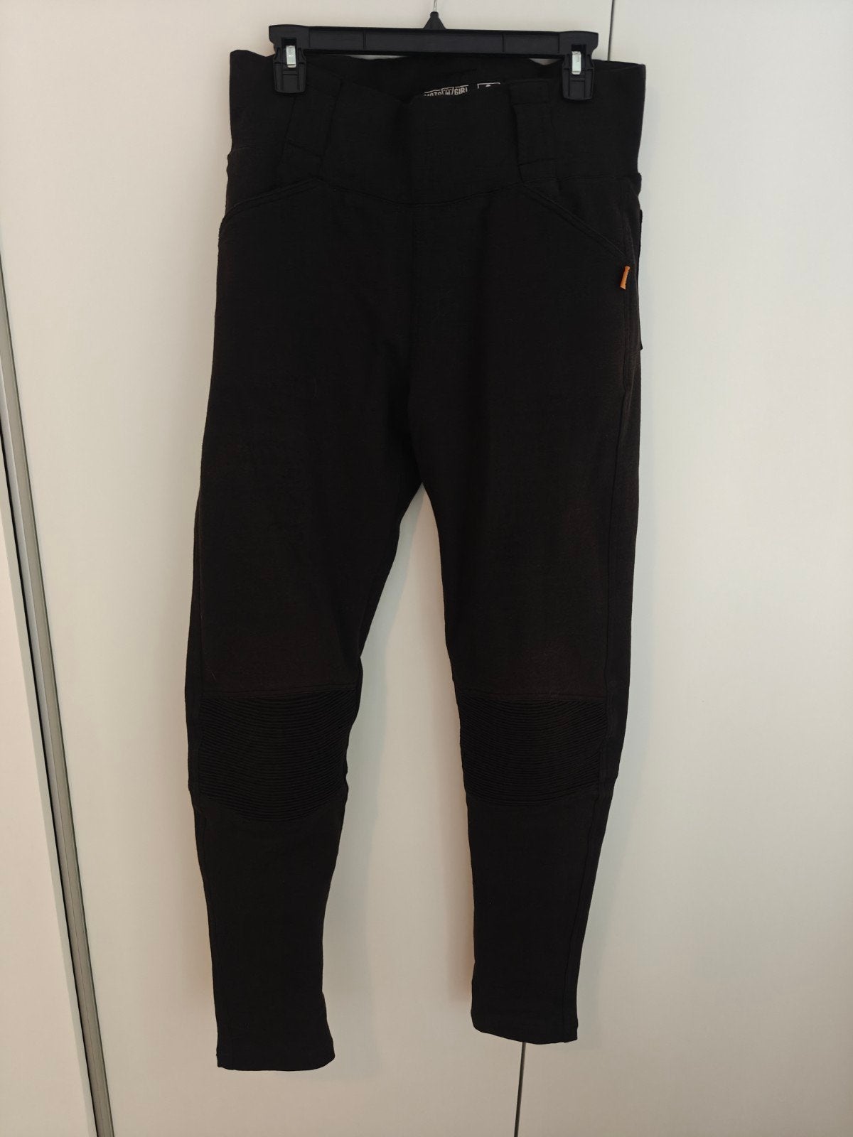 Motor legging dames (MotoGirl), Ophalen, Motogirl, Broek | textiel, Dames