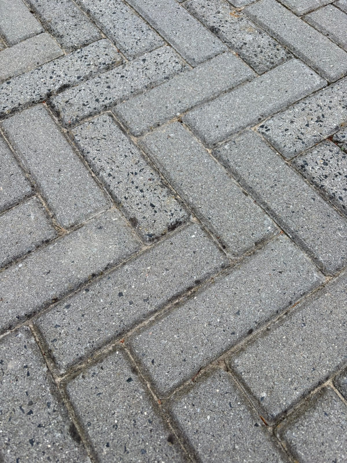 Klinkers, Tuin en Terras, Tegels en Klinkers, Ophalen, Gebruikt, Klinkers, 10 m² of meer