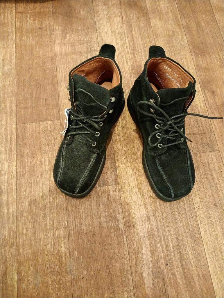 Nieuwe WOLKY schoenen, maat 36, Ophalen of Verzenden, Nieuw, Sneakers of Gympen