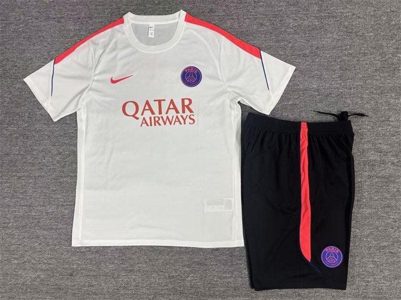 Voetbal kids Trainingsset 26/27, Maat XS of kleiner, Ophalen of Verzenden, Nieuw, Set