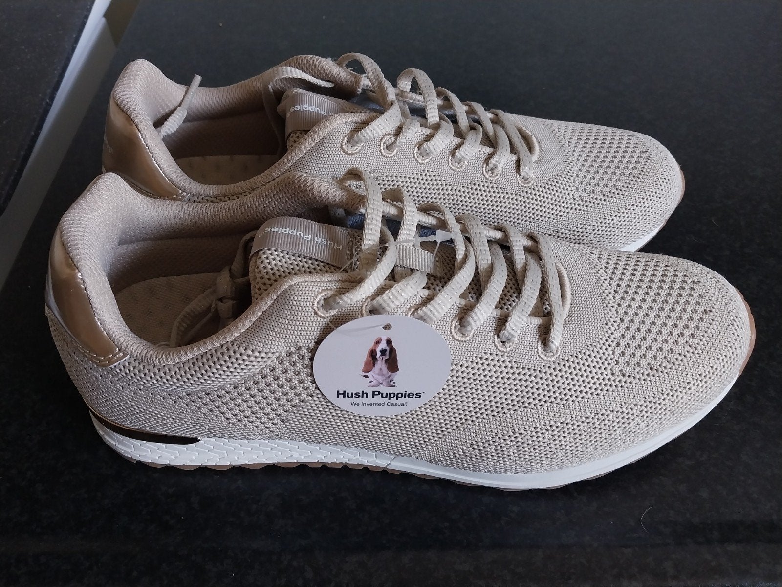 Sneakers, Ophalen of Verzenden, Nieuw, Overige typen, Overige merken