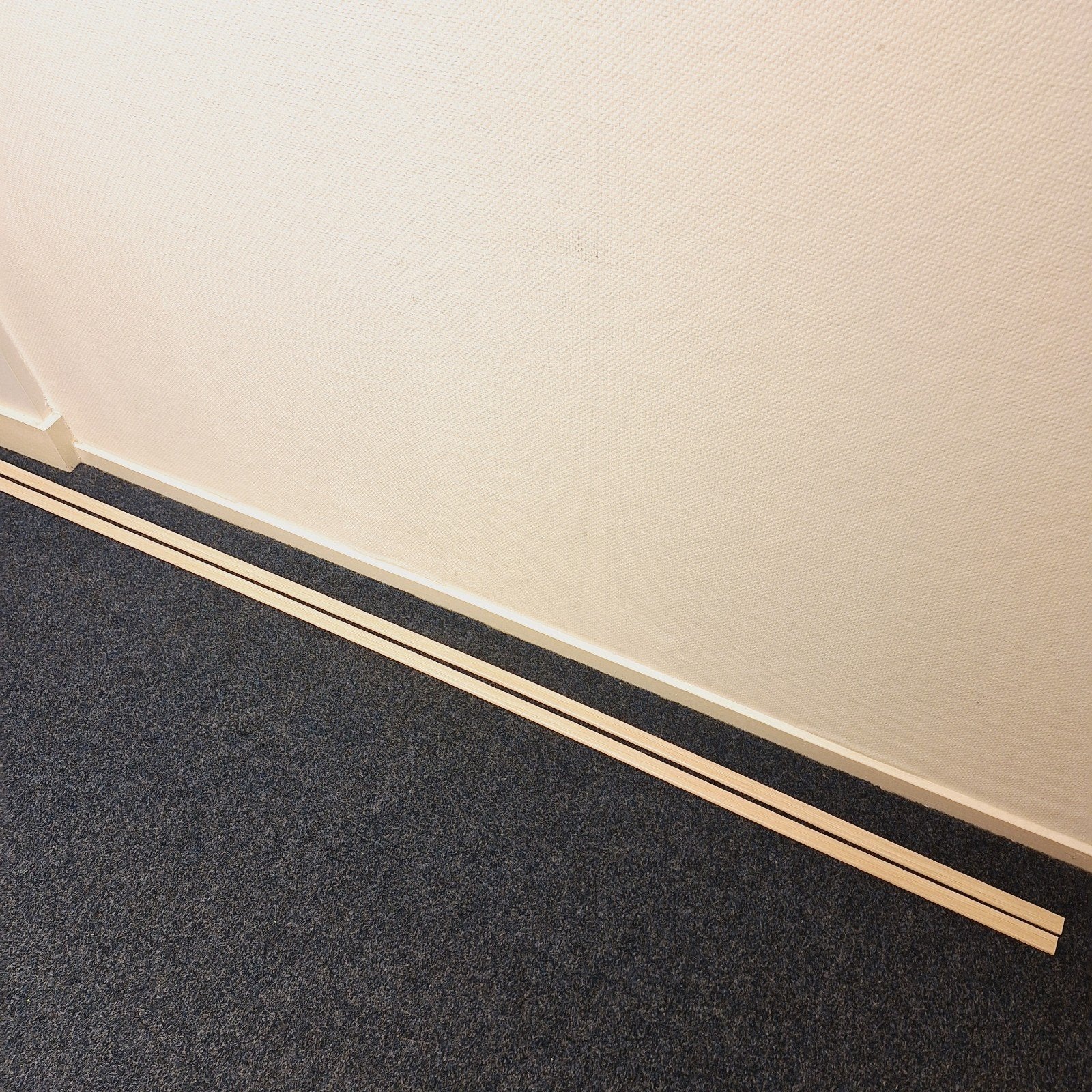 Nieuw: 2x PPC 23065 Seagrass, Ophalen, ., Nieuw, 200 tot 250 cm