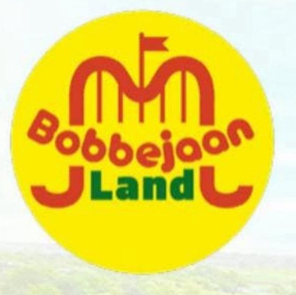 Bobbejaanland kaartjes, Drie personen of meer, Ticket of Toegangskaart