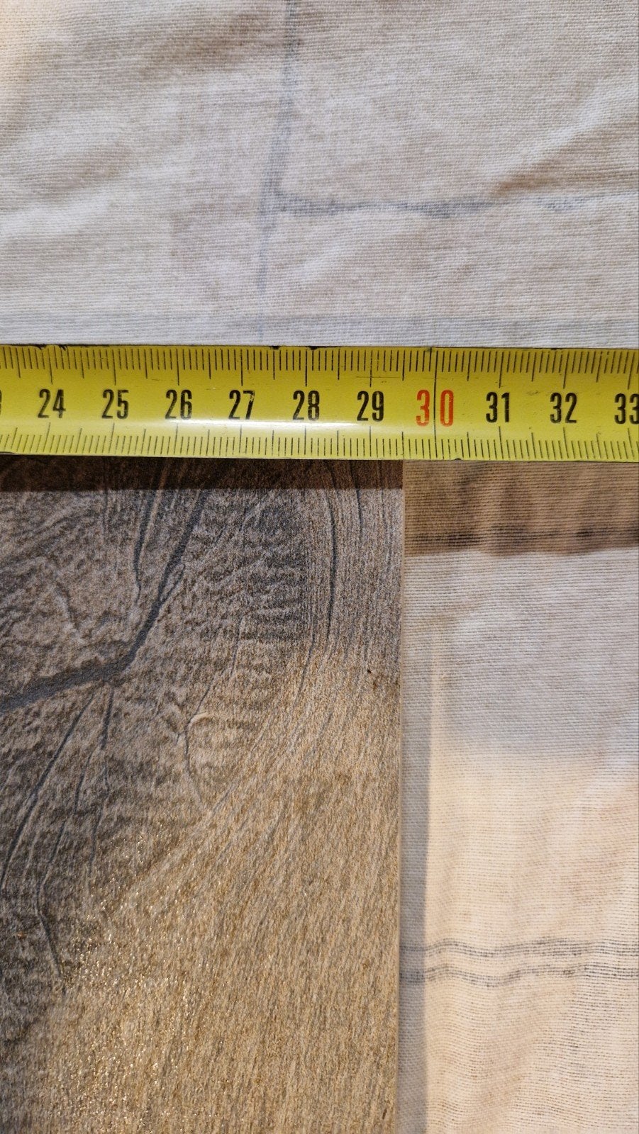 13 stuks Flaminia mod.italy tegels 30x120 cm, Ophalen, 60 cm of meer, Keramiek, Nieuw