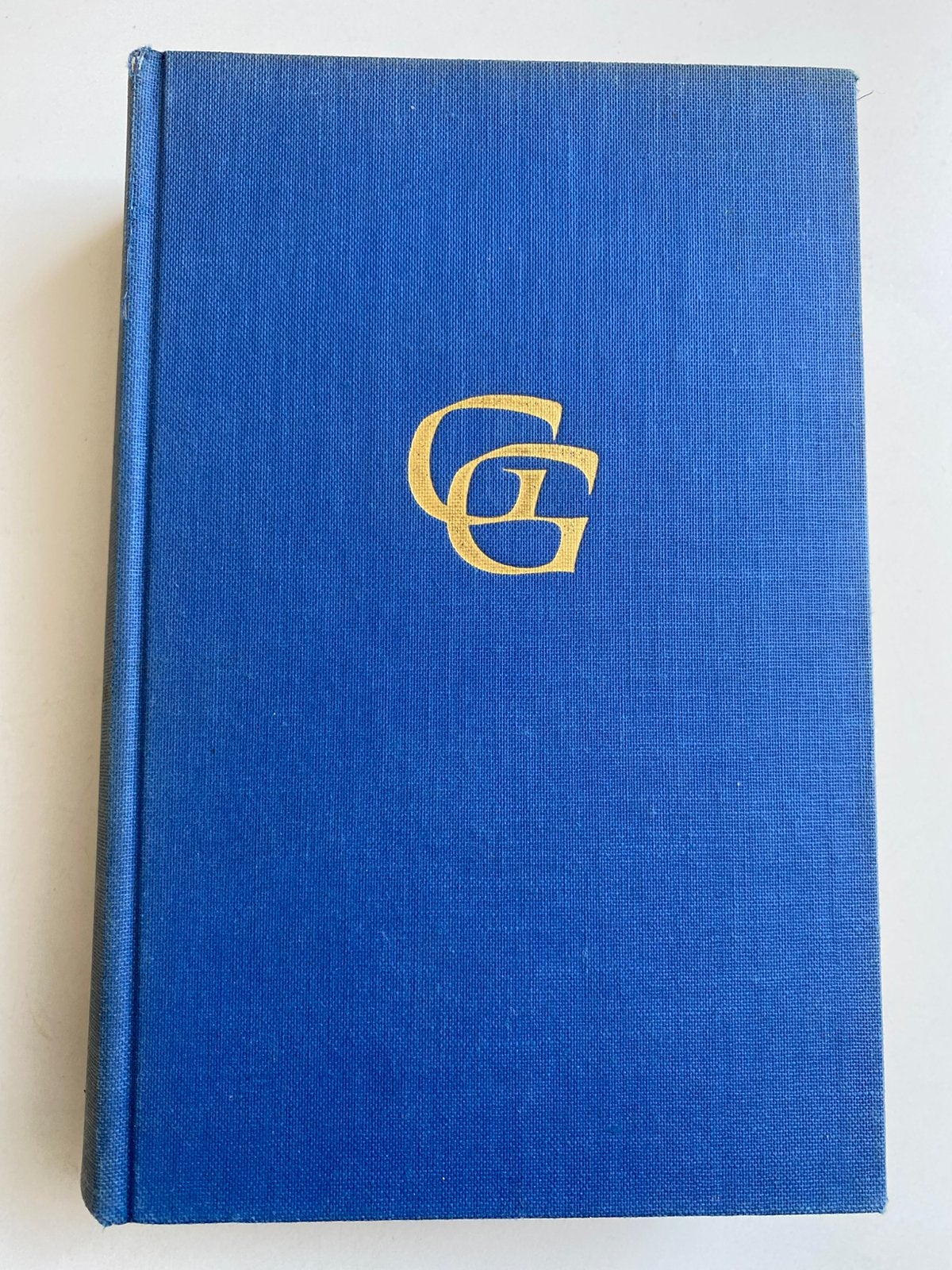 Graham Greene - Omnibus - onze man in Havana, Boeken, Literatuur, Ophalen of Verzenden, Zo goed als nieuw, Nederland