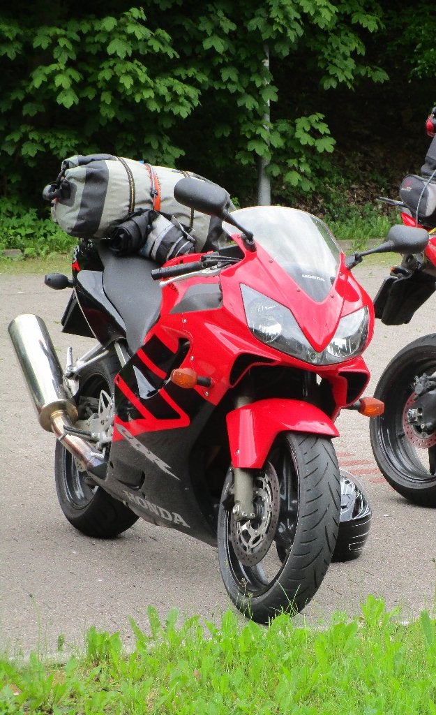 motor accesoires, Watersport en Boten, Ophalen of Verzenden, Zo goed als nieuw, Motor en Techniek