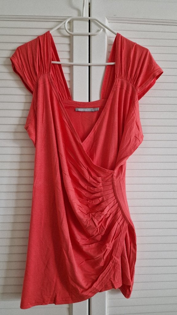 Top Tramontana maat XL.., Kleding | Dames, Ophalen, Tramontana, Maat 46/48 (XL) of groter, Zo goed als nieuw