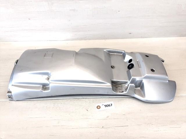 R1150GS 2001 - 2003 BMW Spatbord D1-52597