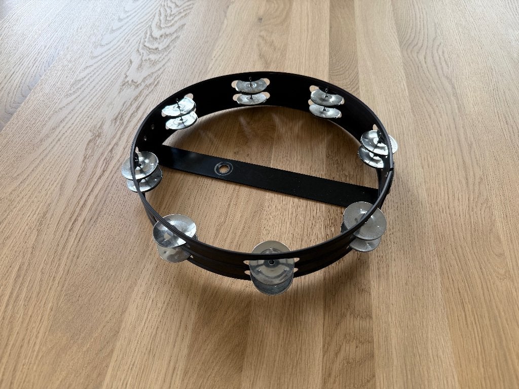 Beatring, Ophalen of Verzenden, Gebruikt, Overige soorten