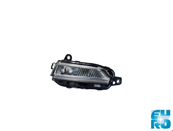 VO FH5 MIST LAMP LINK 23752746, Auto-onderdelen, -, Verlichting, -, Nieuw